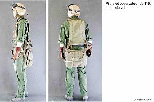 186- ARMEE DE L'AIR EN ALGERIE 1945-1962-34 (36)
